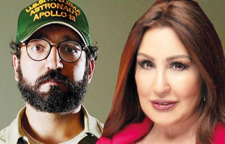 "Nükhet Duru'ya 2 senemi verdim teşekkür bile etmedi" Belgeselin ardından olaylar bitmiyor! 