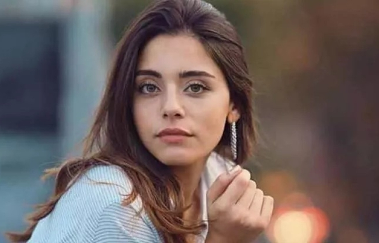 SILA TÜRKOĞLU EMANET'TEN AYRILIYOR MU? YAPIMCI AÇIKLAMA YAPTI