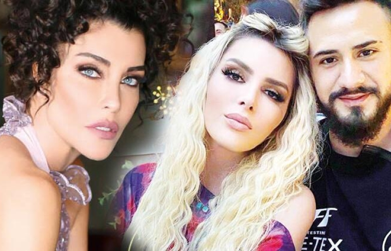 Deniz Akkaya'dan 3 günlük hapis kararına itiraz