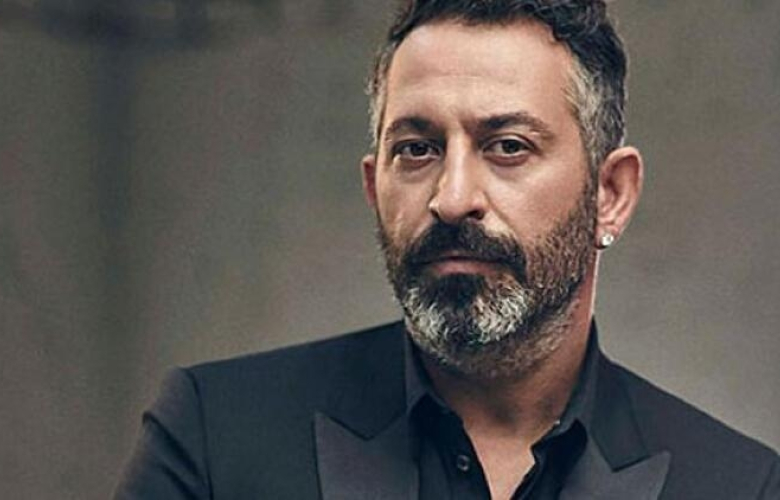 Cem Yılmaz'dan takipçilerine 'dolandırıcılık' uyarısı: Benim böyle bir huyum yok!