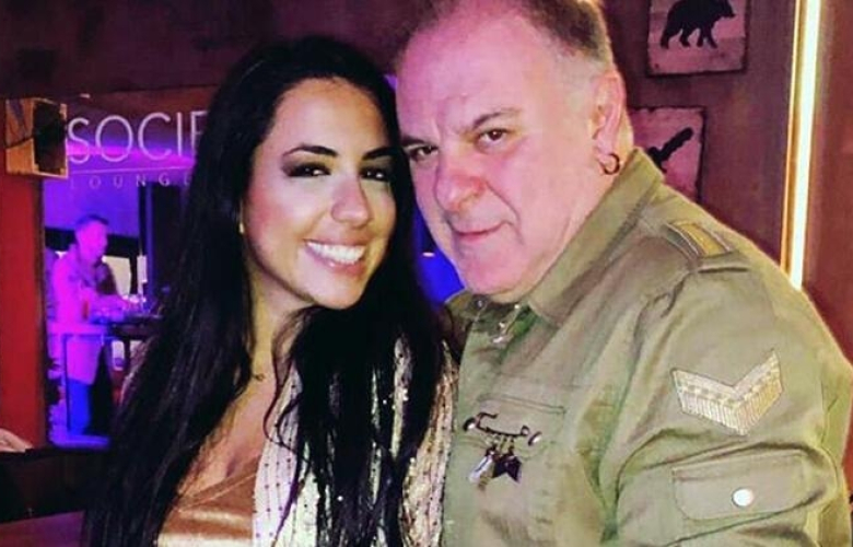 Burak Sergen'in eşi Nihan Ünsal hakkında şoke eden iddialar! 'İşin içinde hemşiresi de var'