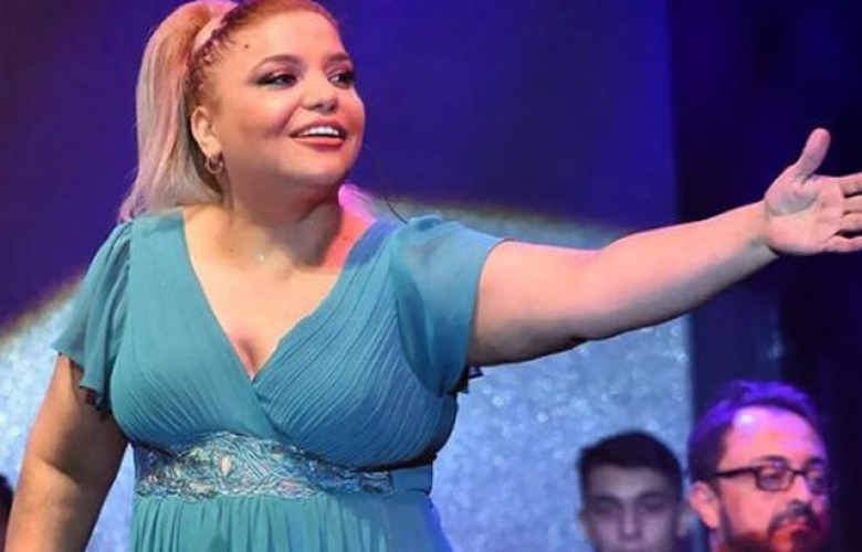 Kibariye'ye bir suçlama daha...