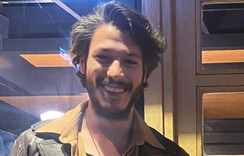 Kubilay Aka: Yakında ekranda olacağım