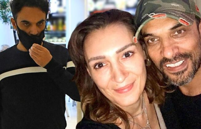 Uğur Aslan dert yandı!