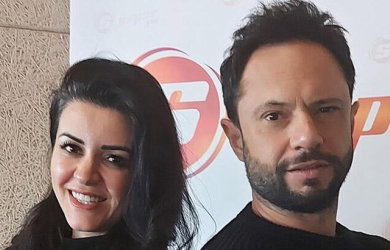 Özgün: "Kötü seslerin kıymet görmesi can sıkıcı"