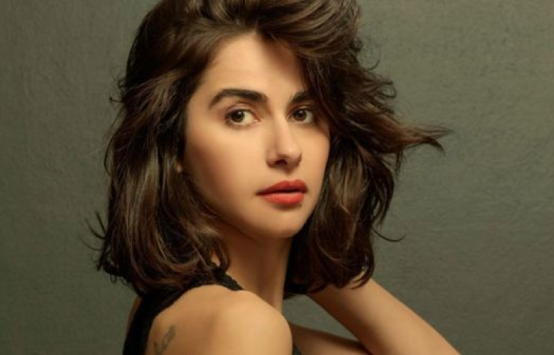 Nesrin Cavadzade'den iddialı açıklama!