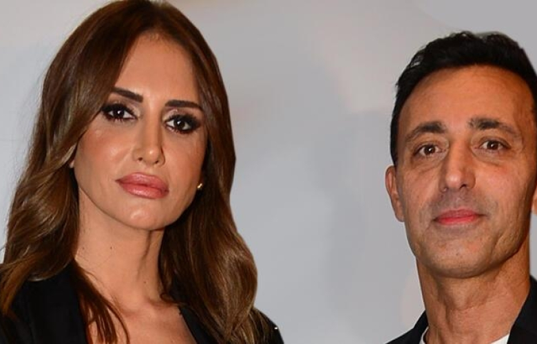 Mustafa Sandal, Emina Jahovic'e 1.8 milyon TL ödemiş!