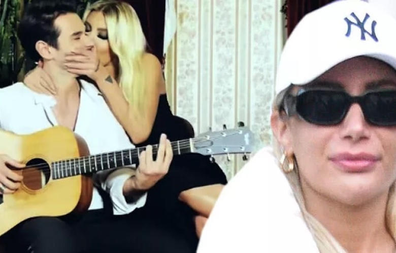 İrem Derici: Köpek gibi çalışıp, prensesler gibi yaşıyorum!
