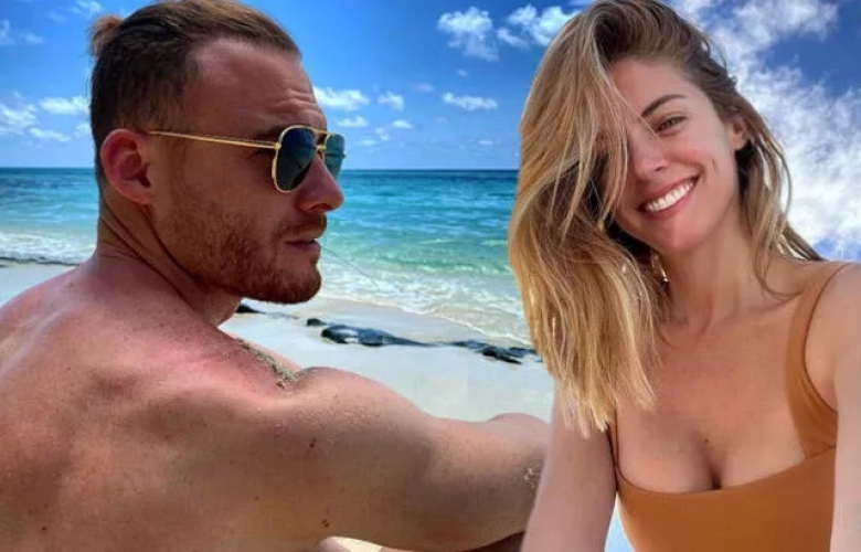 Kerem Bürsin'den açıklama