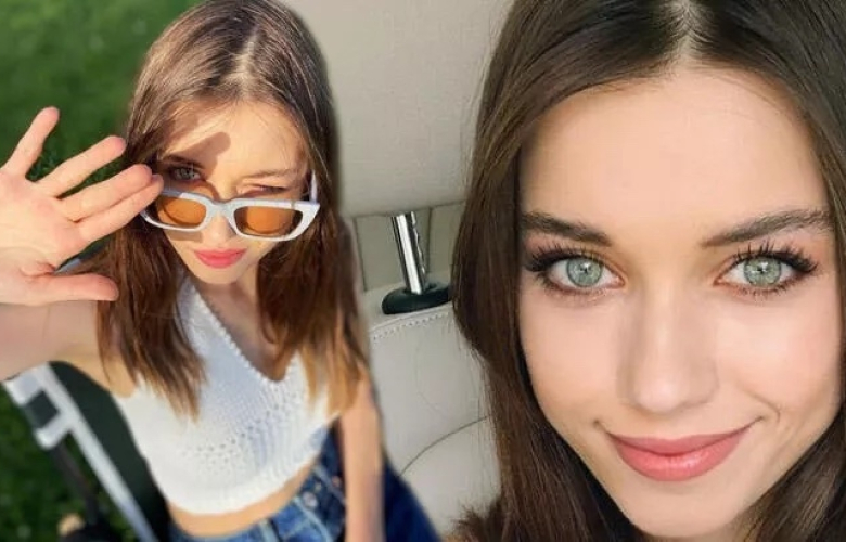 Yeni projesi belli oldu!