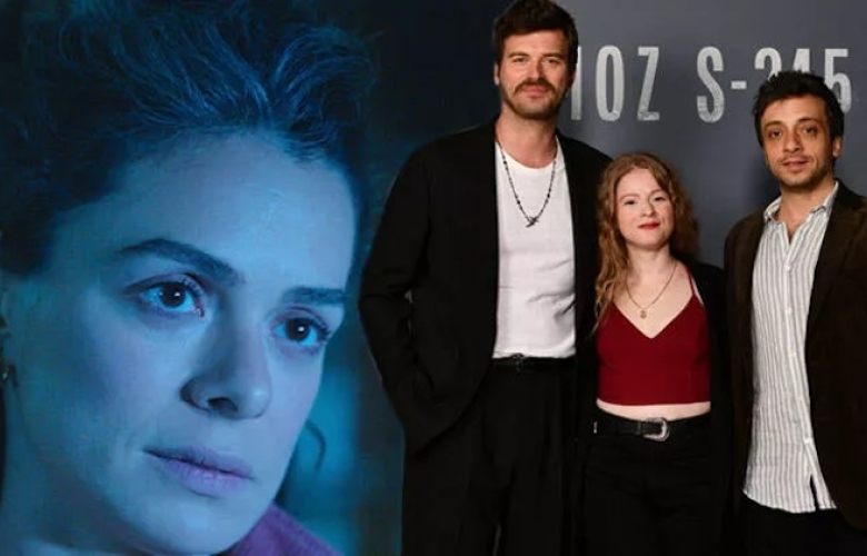 Sette kriz çıkmış!