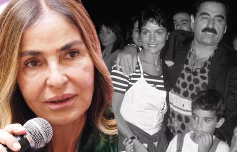 Derya Tuna'dan şok eden açıklama: Çapkınlıkta kadın suçlu