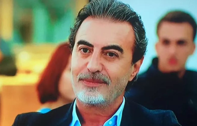 Oyuncu Süreyya Gürsel Evren vefatındaki acı gerçek ortaya çıktı!