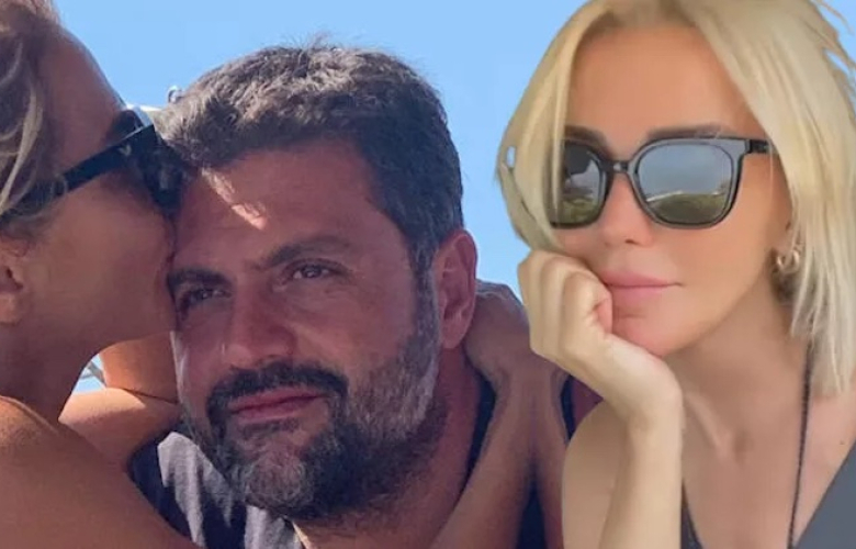 Ece Erken'den 'Acılar çabuk unutuluyor' yorumuna yanıt!