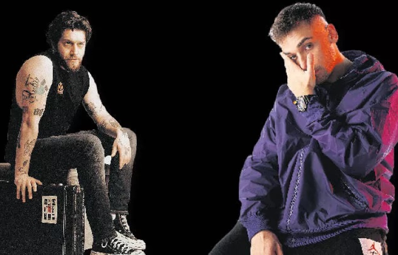 Prim atışması