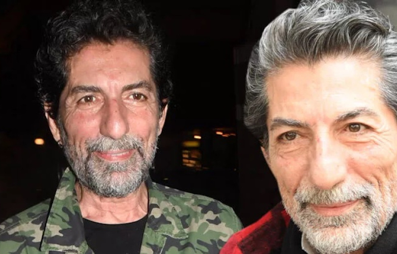 Mustafa Uğurlu: Hem aldattım hem aldatıldım