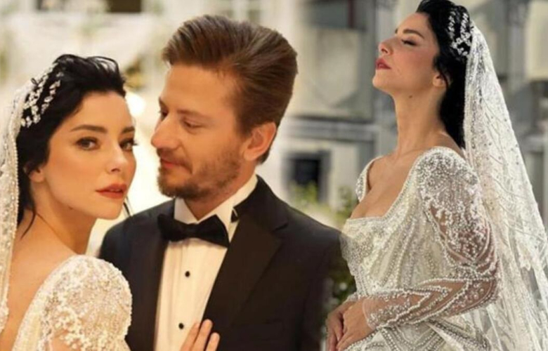 Merve Boluğur'a eski eşi Mert Aydın'dan ağır sözler: Gereksiz insan