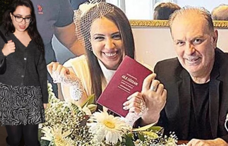  Burak Sergen'den uzaklaştırma kararı! Nihan Ünsal isyan etti