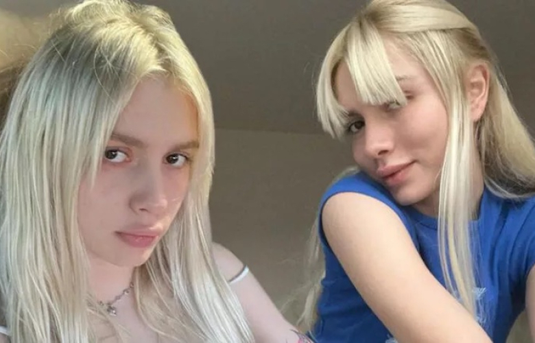 Aleyna Tilki hakkında 'ses teli felci' iddiasına yanıt