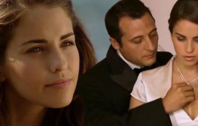 Aslı Tandoğan'dan yıllar sonra gelen itiraf: "Dudaktan Kalbe psikolojimi bozdu"