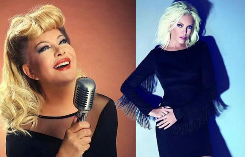 ÖZEL HABER! AJDA PEKKAN VE EMEL SAYIN'IN YAZ KONSERLERİ NEDEN İPTAL EDİLDİ?