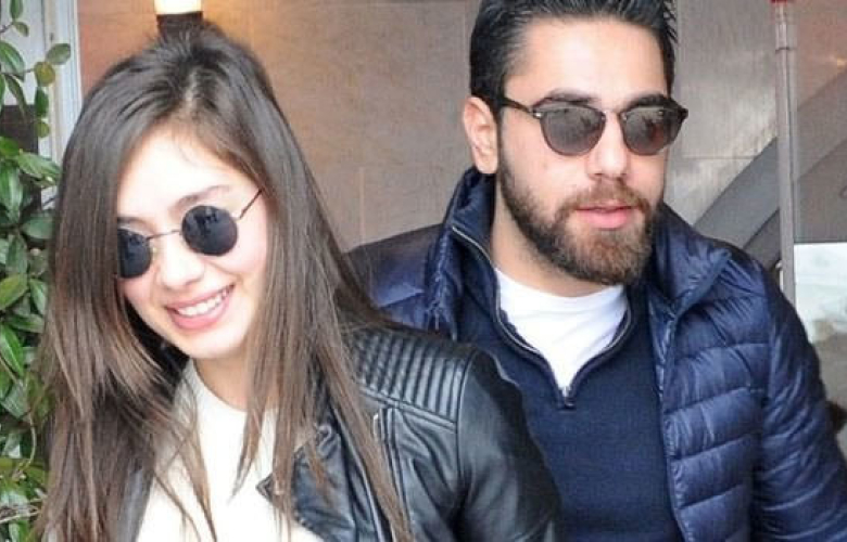 Neslihan Atagül: "Tartıştığımız doğru ama..."