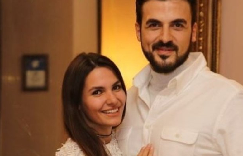 ÖZEL HABER! Düğüne 2 ay kala ayrıldılar!