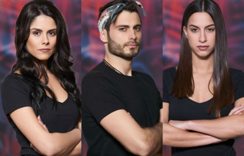 Survivor 2019'da ilk elenen kim oldu?
