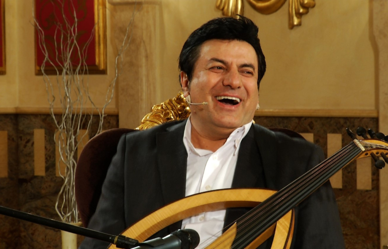 Coşkun Sabah’a "fare surat" davası!