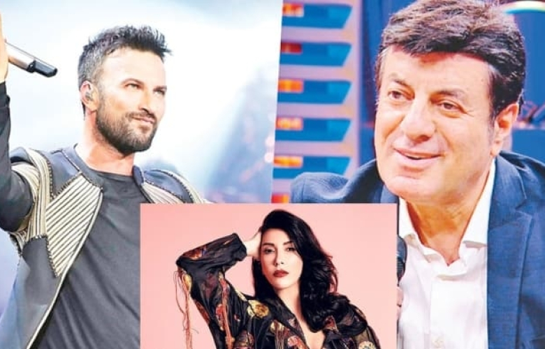 BU SÖZLER TARKAN VE HANDE YENER'İ KIZDIRACAK!