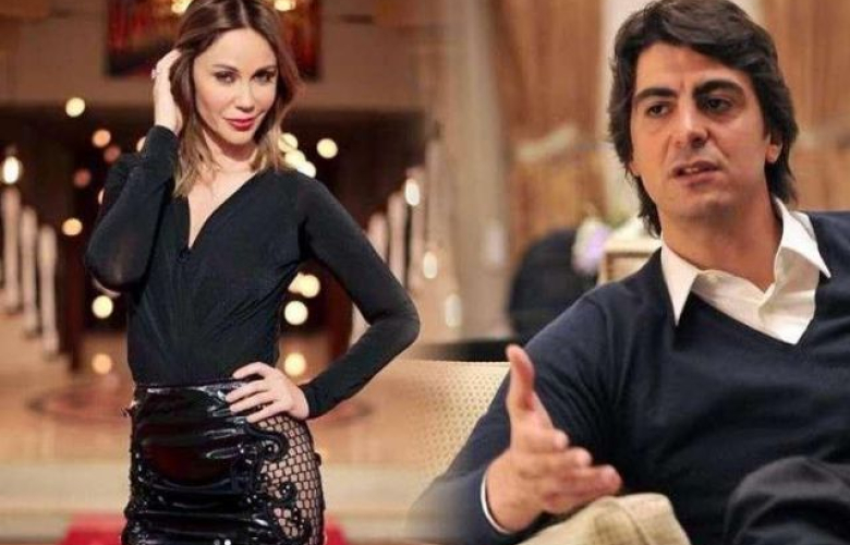 İbrahim Kutluay'dan Demet Şener için sert açıklama! "Sürekli tiyatro çeviriyor!"