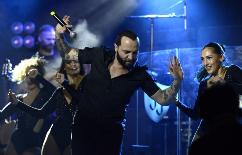 Berkay ‘dan Rekor İzlenme!