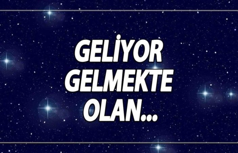  Dinçer Güner: "2022 olabilecek en zor sene!"