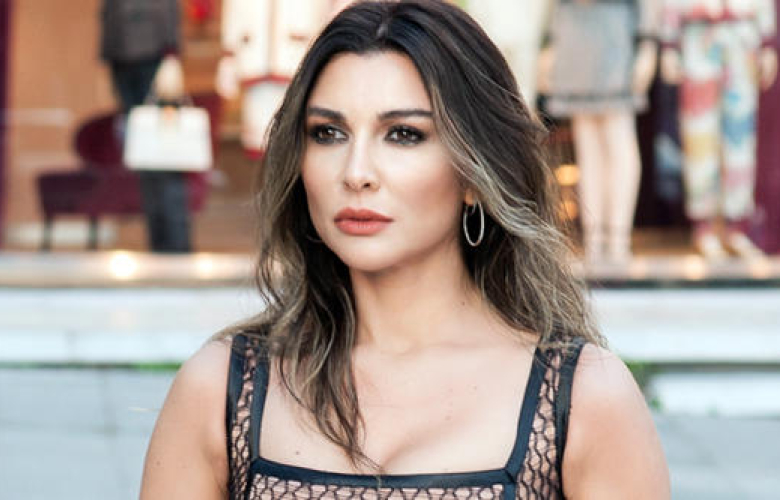 Selen Görgüzel yaşadığı tacizi canlı yayında anlattı: "Bana sahip çıkılmadı"
