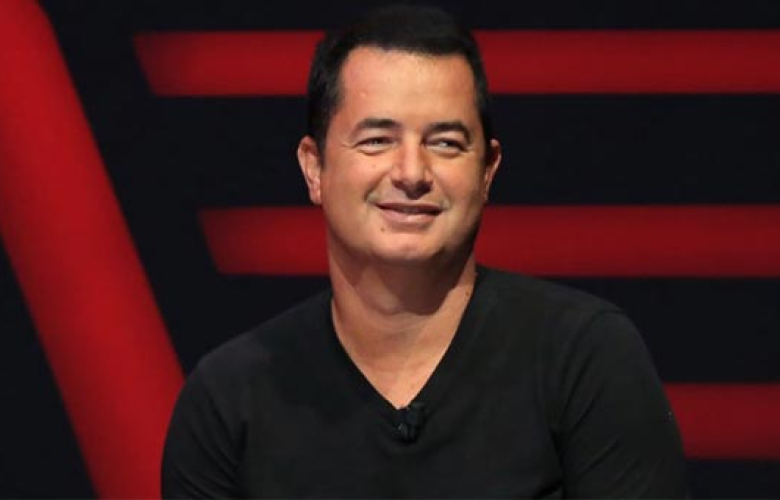 Acun Ilıcalı hangi diziyi TV8'e transfer etti?