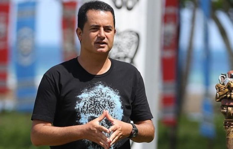 Survivor All Star 20018'e gidecek bir isim daha belli oldu!
