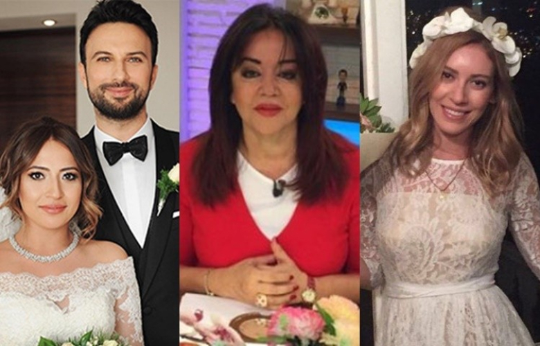 Haftanın en çok konuşulan magazin olayları ve isimleri kim?