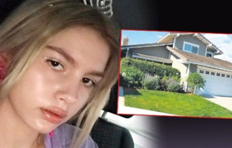 Aleyna Tilki'ye 1 oda 1 salon ev küçük geldi!