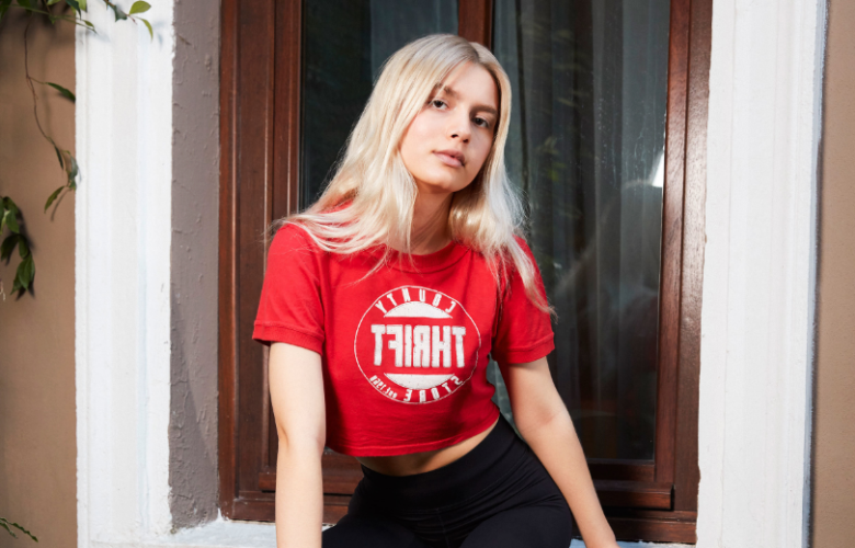 Aleyna Tilki çok iddialı: Zeka seviyem 140