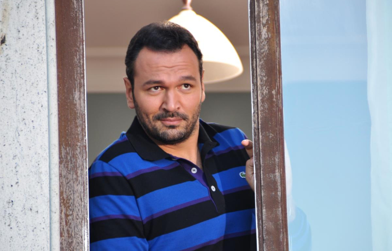 Ali Sunal: Bir yere gittiğimiz yok