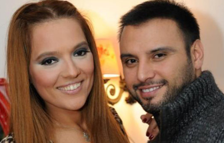 Alişan ve Demet Akalın'dan 6 yıl sonra ilk konser