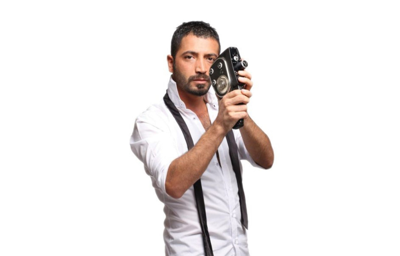 Aşkım Kapışmak, Avrupa turnesinde Tarkan'ı geçti!