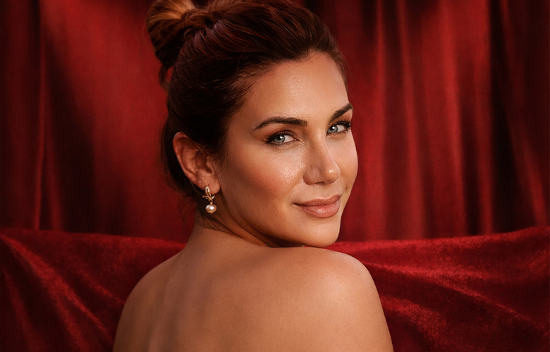 Son fotoğraflarını Metin Arolat çekti