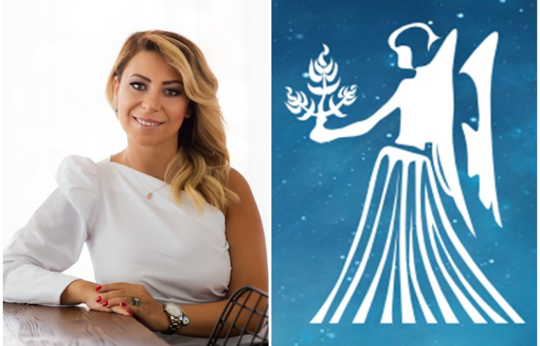Astrolog Sema Sidar farkıyla 19 Ağustos haftasının ve yeni haftada burcunuzun yorumları. Hayatımıza Başak Burcu'nun etkileri başlıyor... 