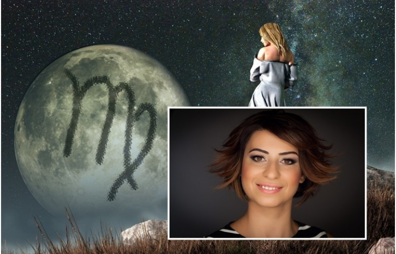 Astrolog Sema Sidar'dan Başak Burcu'nun 2018 yılı yorumu