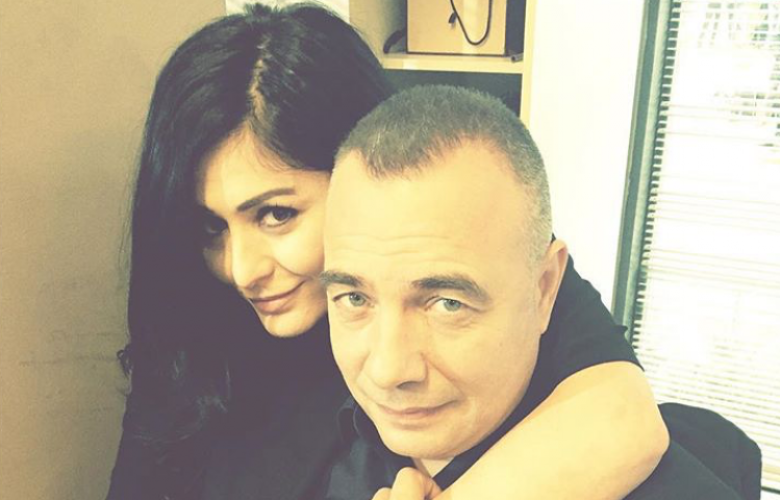 Oktay Kaynarca'dan beklenmeyen şok karar!