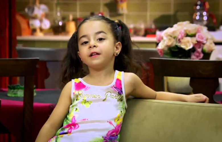 İşte Beren Gökyıldız'ın aylık kazancı!