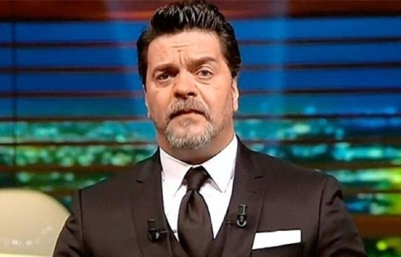 "Beyaz Show"la ilgili flaş karar! 