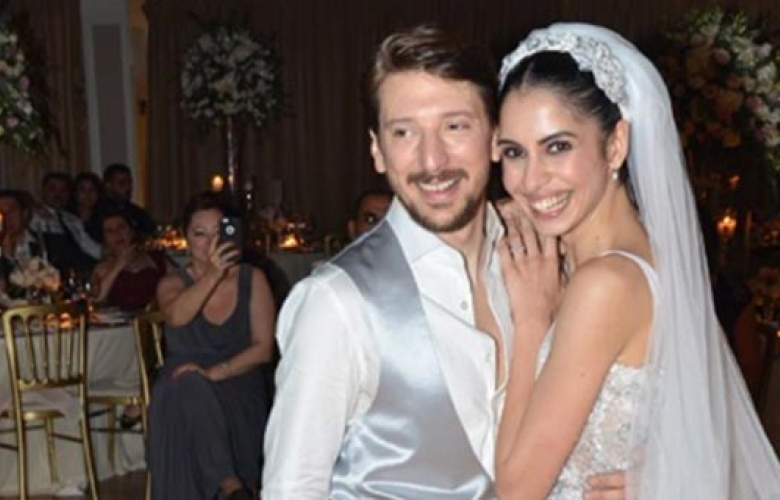 Beyza Şekerci’den itiraf: "Gittikçe eridiğim..." 