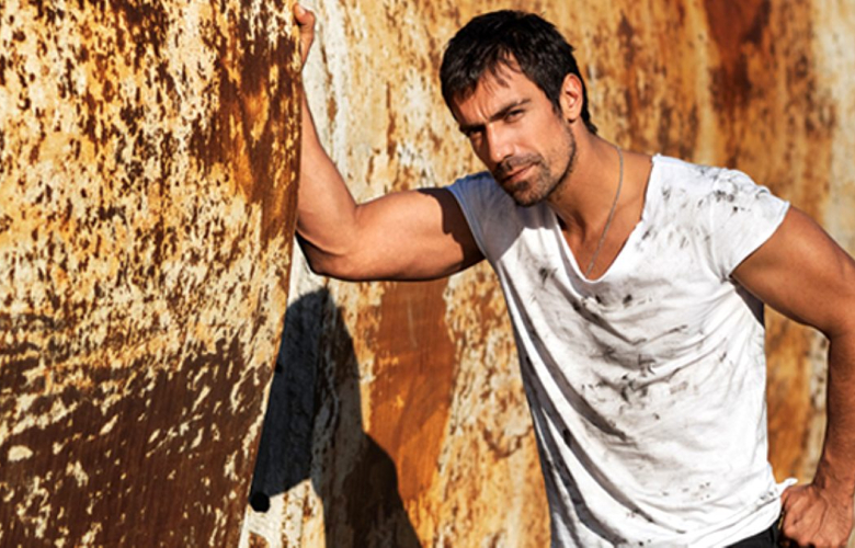 İbrahim Çelikkol'dan ilk açıklama